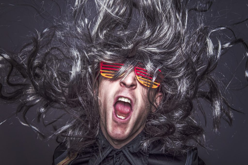 musician-rockstar-band-music-rock-664432 musician, rockstar, band, music, rock, entertainment, guitar, performance, musical, performer, player, male, electric, person, studio, young, cool, singer, play, adult, artist, man, white, style, rocker, fashion, metal, hair, song, portrait, party, people, model, glamour, concert, hairstyle, expression, attractive, stylish, fun, face, funny, character, human, guy, handsome, glasses, good, power, mouth, intense, excited, lifestyle, joy, freedom, enjoyment
